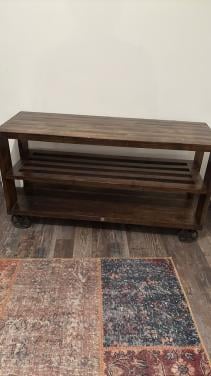 Inboedel te koop in Breda