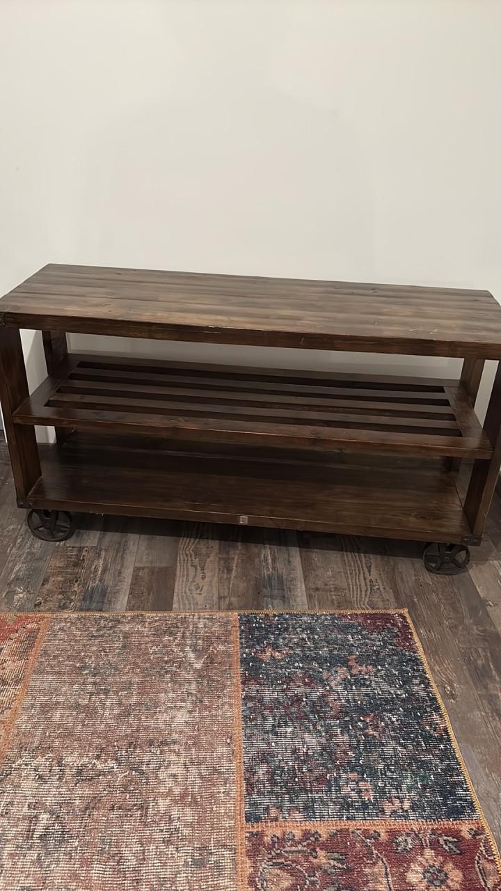 Inboedel te koop in Breda