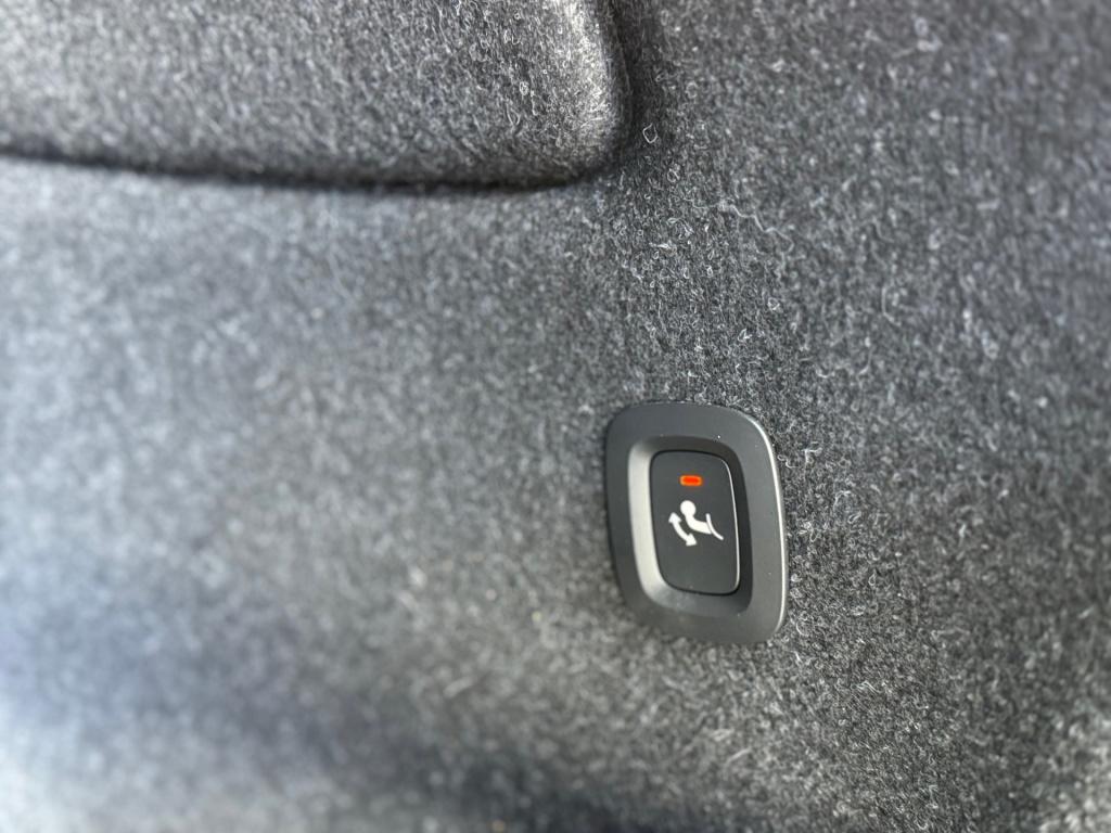 Volvo XC40 1.5 t3 r-design * harman/kardon * trekhaak