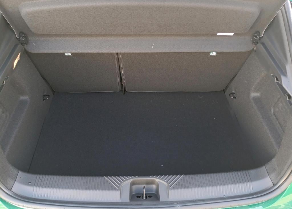 Renault Clio 1.8 hybrid 160 techno - lichtmetalen wielen 18"