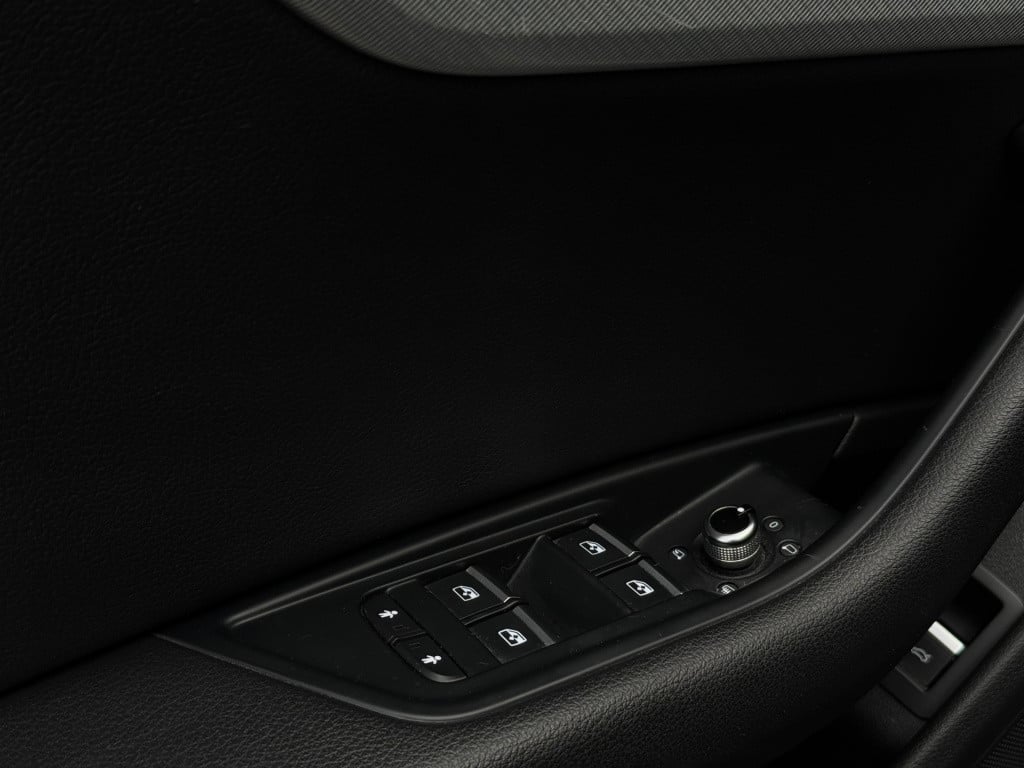 Audi A5 sportback 40 tfsi * panoramadak * virtual cockpit * 360 camera