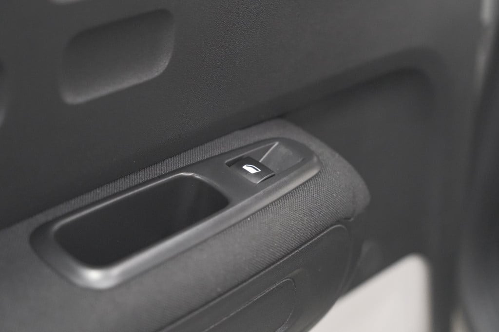 Citroen C3 puretech 82 s&s feel edition | apple carplay | parkeersensoren |
