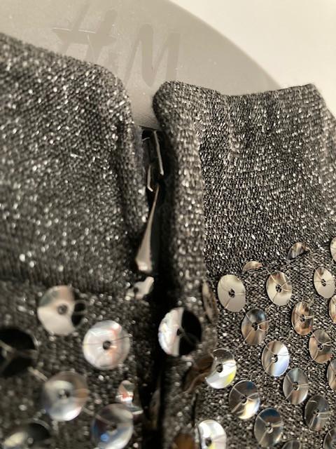 3 Beauty's van Jurken - van no man's land - Laubi - én Joseph Ribkoff!