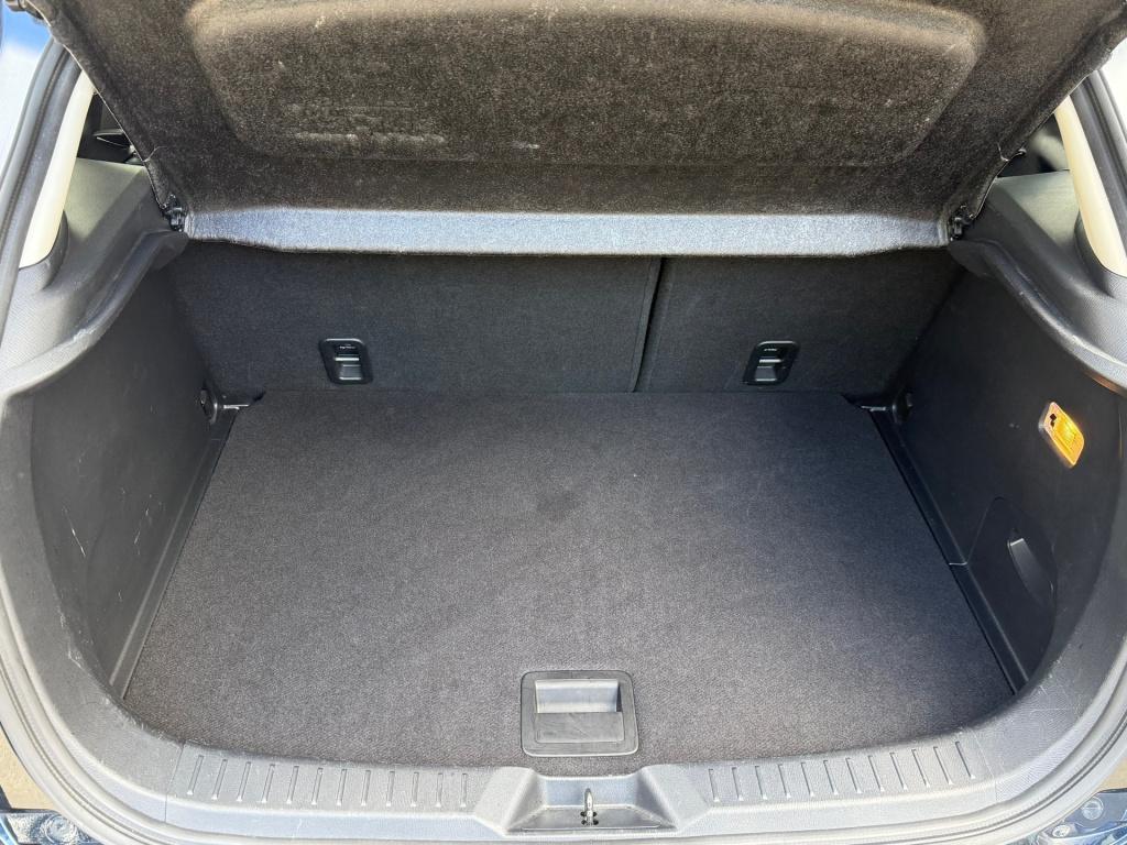 Mazda Cx-3 2.0 skyactiv-g 120 gt-m