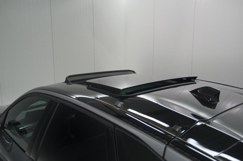 Peugeot E-3008 gt avantage 210 73 kwh | schuif-/kanteldak | warmtepomp | 36