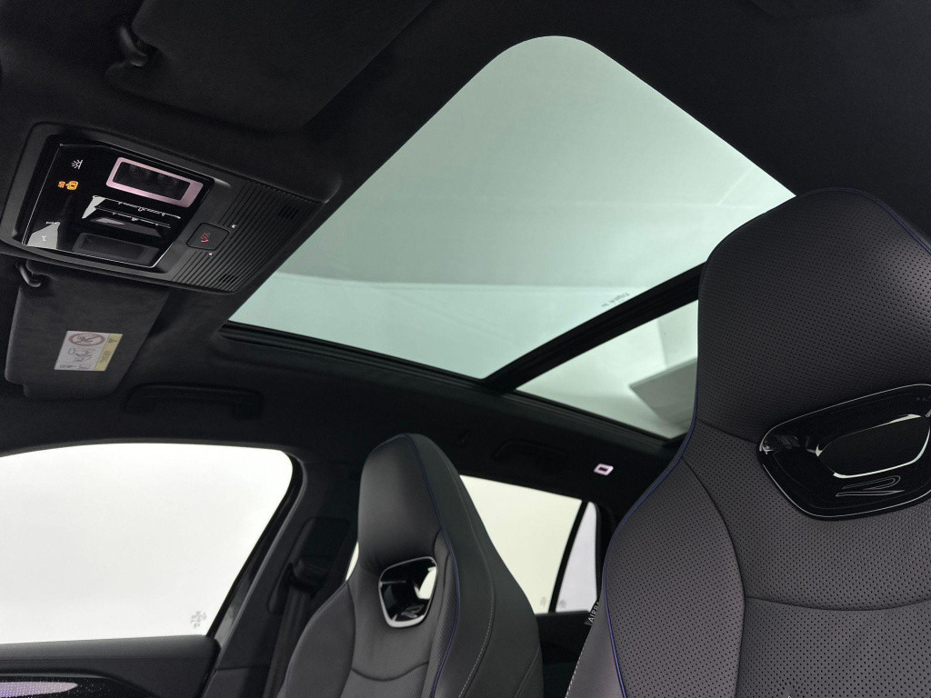 Volkswagen Passat variant r-line-edition 1.5 ehybrid 200 kw / 272 pk varian