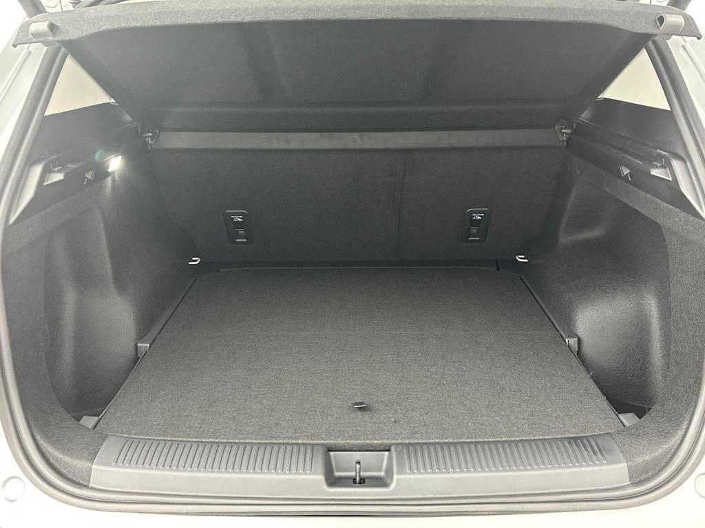 MG Mgs5 Ev luxury 64 kwh | 17% bijtelling | draadloze carplay/android | pri