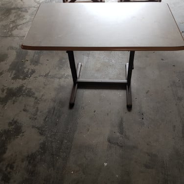 Gereedschap allerlei