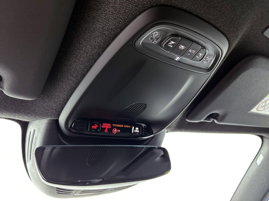 Volvo XC40 1.5 t2 core | lmv | parker sensoren | cruise control | navigatie