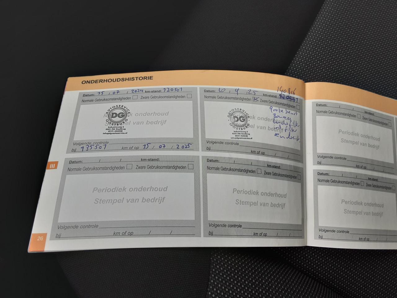 Citroen C4 Cactus 1.2 PureTech Shine