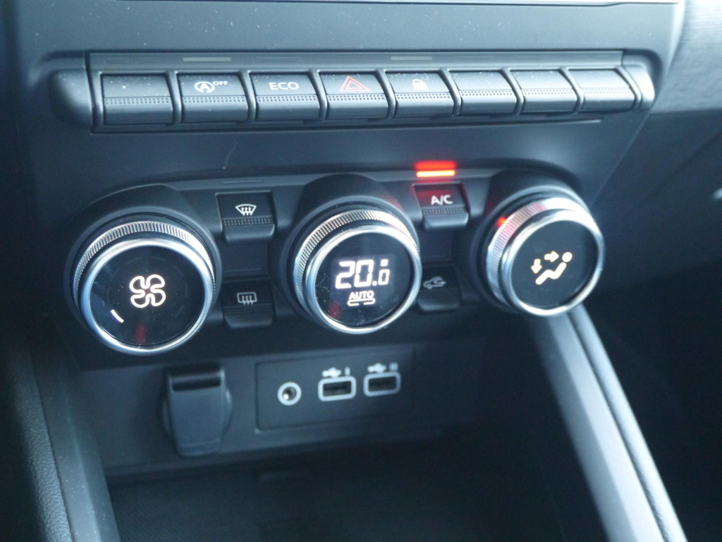 Mitsubishi Colt 1.0t mt intense|rijklaar|8 jaar garantie