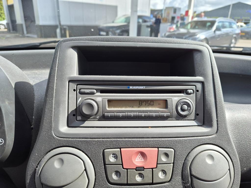 Fiat Panda 1.2 edizione cool