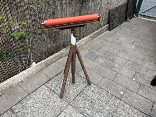 Rolbok