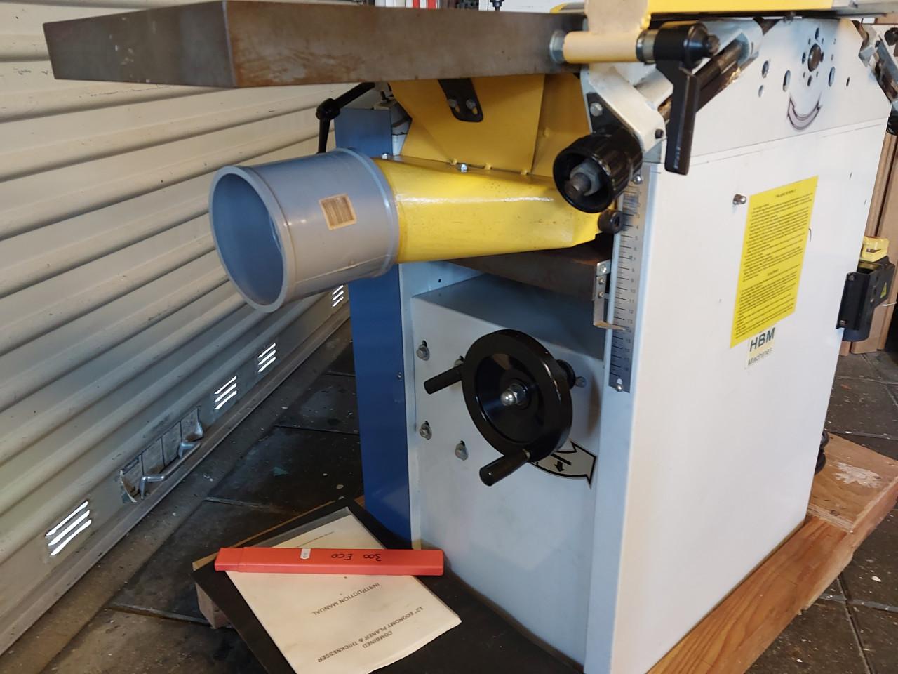 Te koop,Vlak van dikte bank HBM,