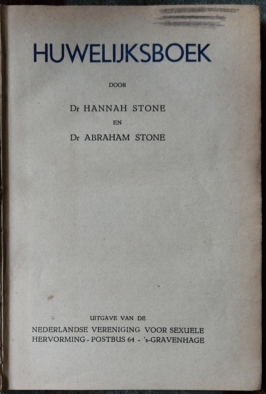 Mooi Boek