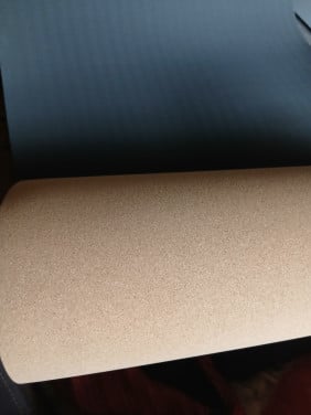 Yogamat Kaytan