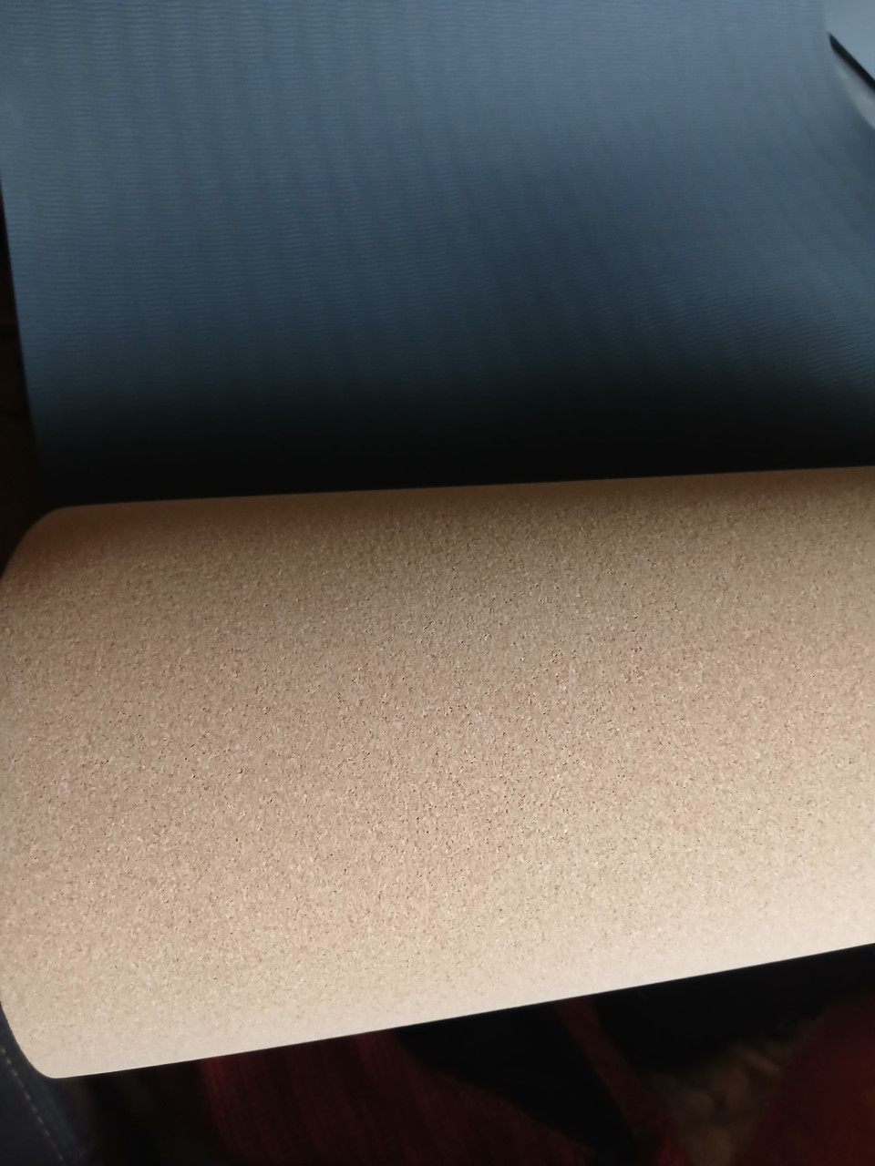 Yogamat Kaytan