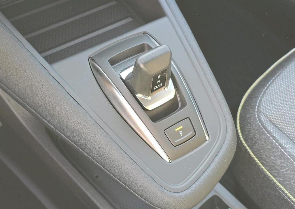 Renault Captur 1.8 e-tech full hybrid 160 techno - two-tone kleurstelling /