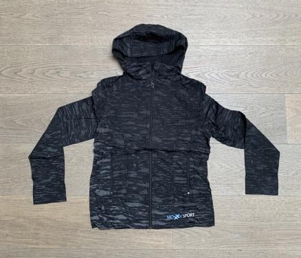 Windbreaker jacket (dames) te koop NIEUW
