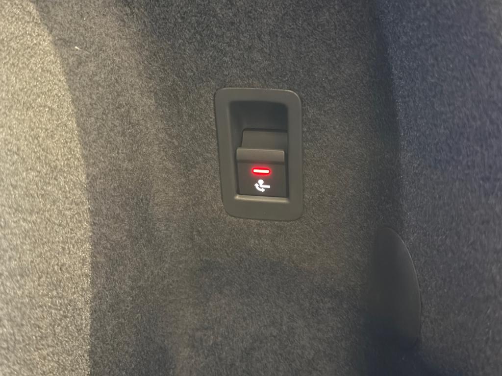 Audi Q3 35 tfsi 150pk s-tronic advanced | trekhaak | dode hoek | keyless | 