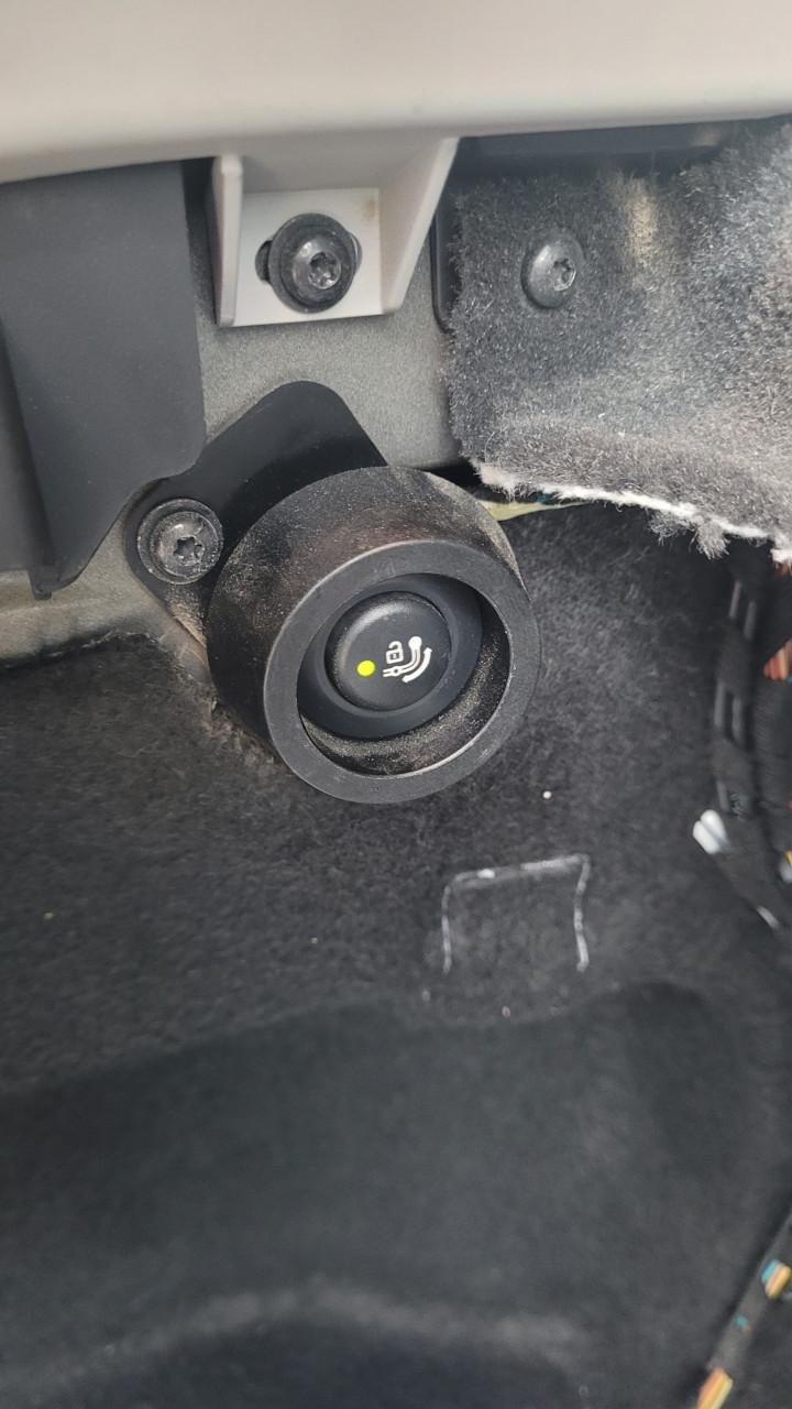 BMW 320i TOURING E91 LCI Bj 2009