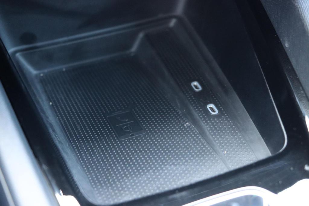 Skoda Octavia combi 1.4 tsi iv rs 245pk dsg6