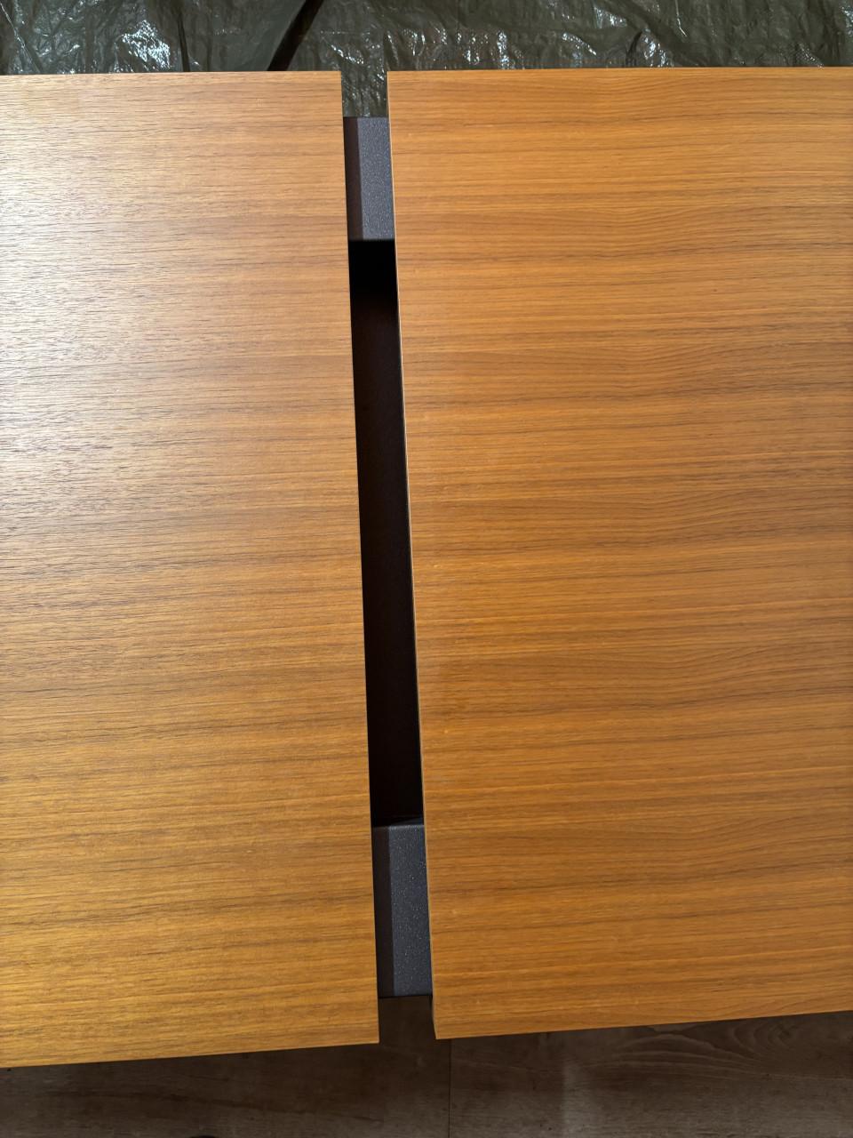 Leolux Tablet Salontafel