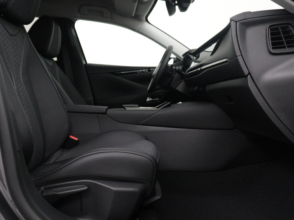 Ds Ds 4 plug-in hybrid 225pk automaat pallas | pack comfort | pack tech | 2