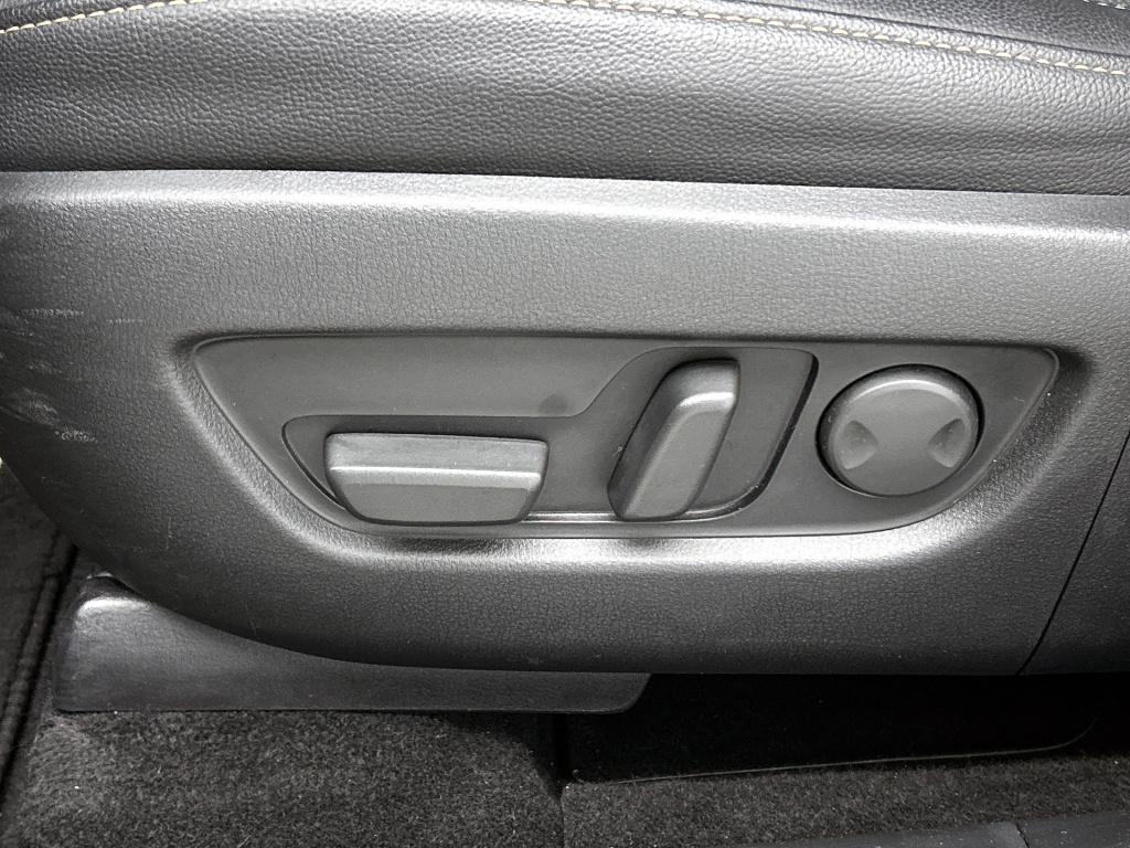 Mazda Cx-60 2.5 e-skyactiv phev homura btw | trekhaak | nap