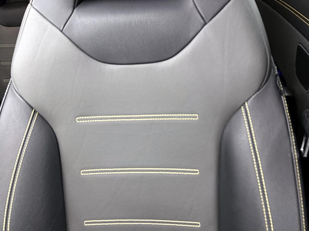 Mercedes-Benz A-Klasse amg 45 s 4matic+ | alarm klasse 3/5 | 360° camera | 