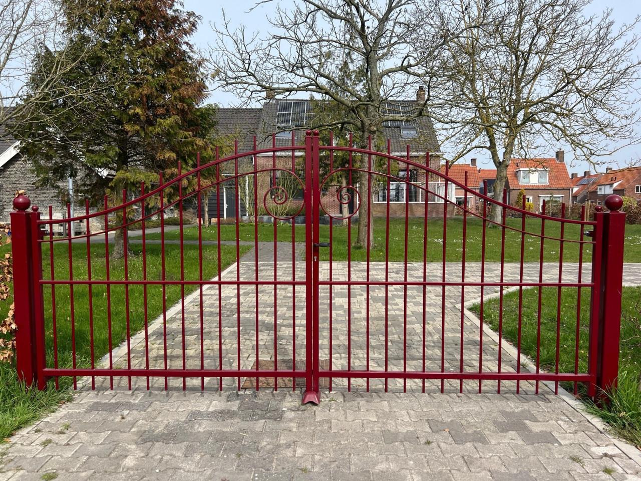 Een aanwinst en meerwaarde voor elke woning.