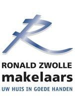 Te koop gevraagd voor zoeker