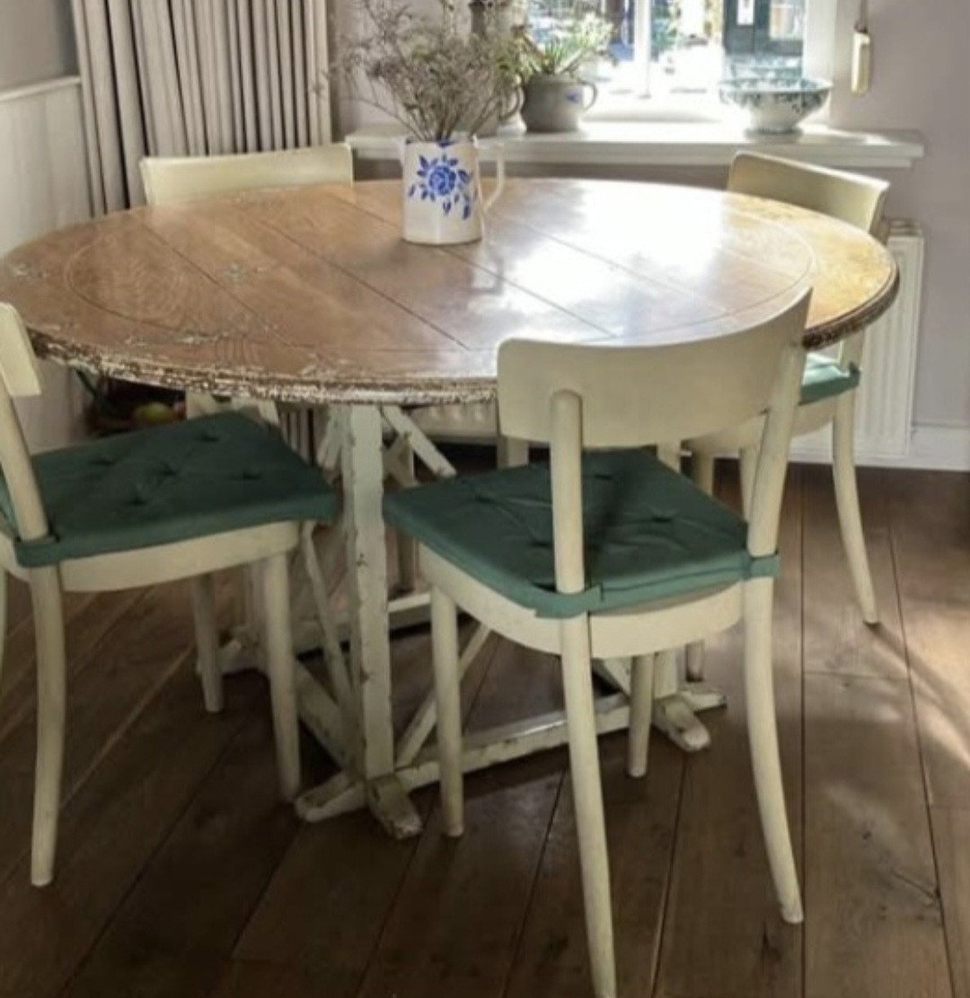 Tafel