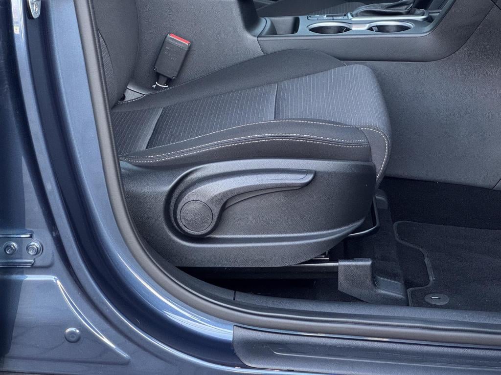 Kia Sportage 1.6 t-gdi dynamicline 177pk automaat, nl-auto!