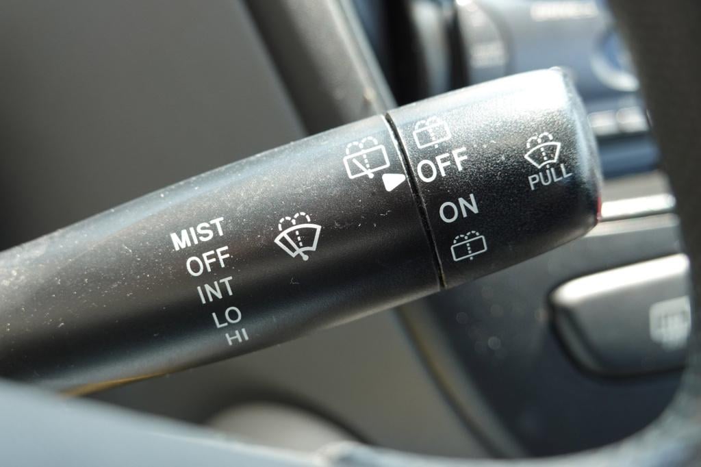 Citroen C1 1.0-12v séduction
