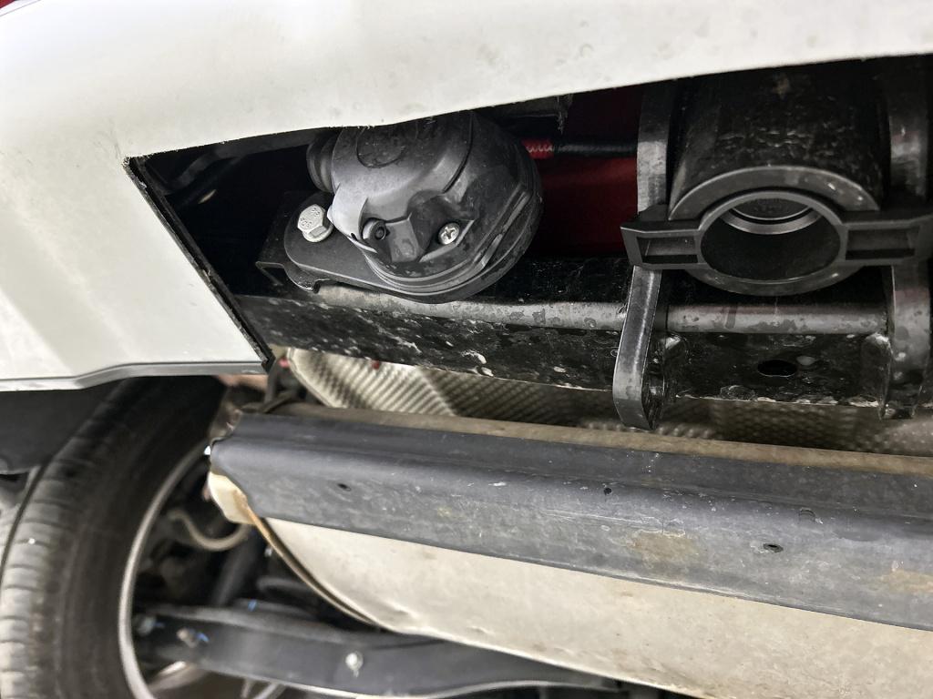 Kia Niro 1.6 gdi hybrid dynamicplusline full led | half eco-leder | stoel/s