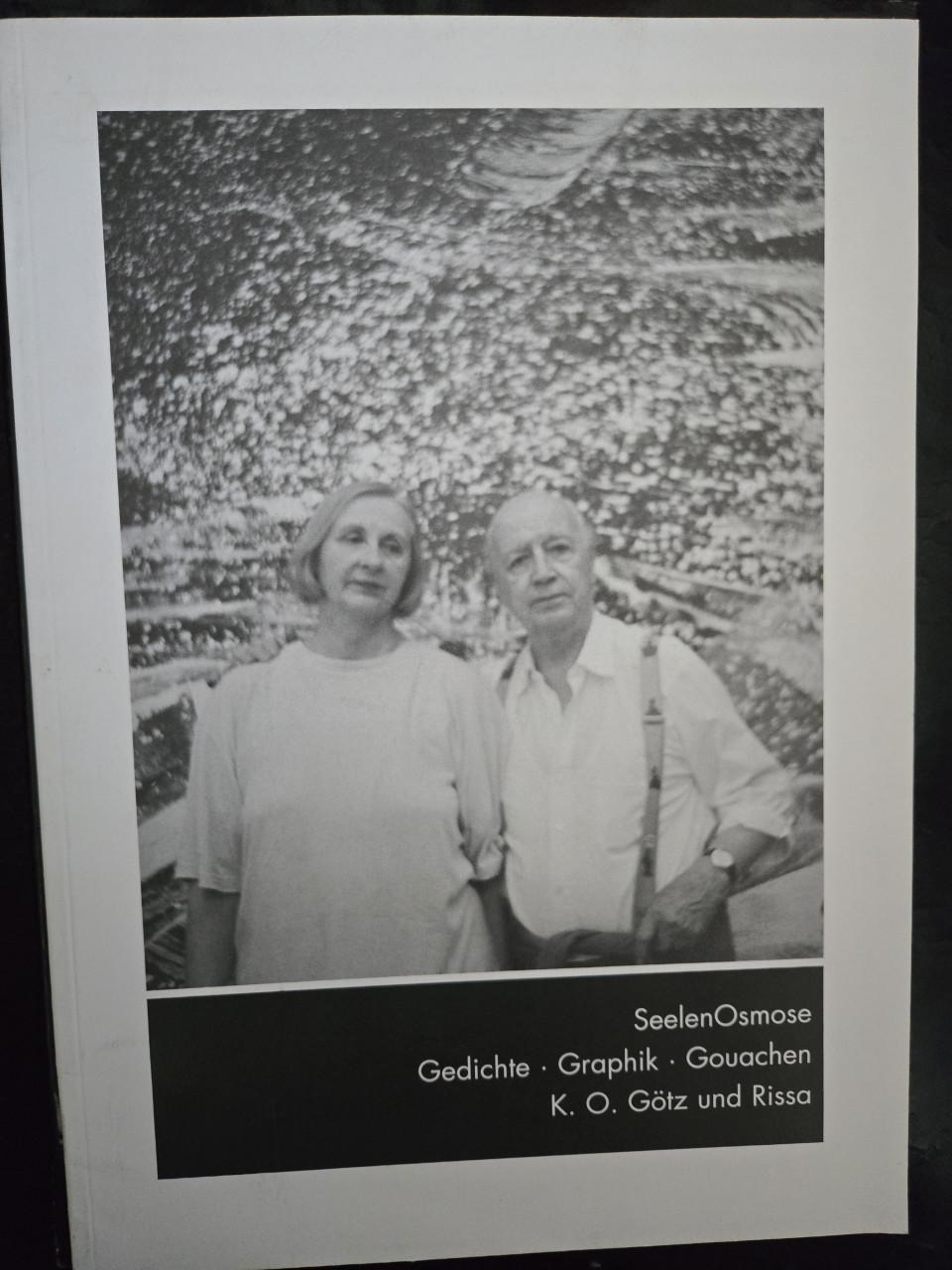 10 Kunst-boeken, alle in goede staat. Bieden mag.