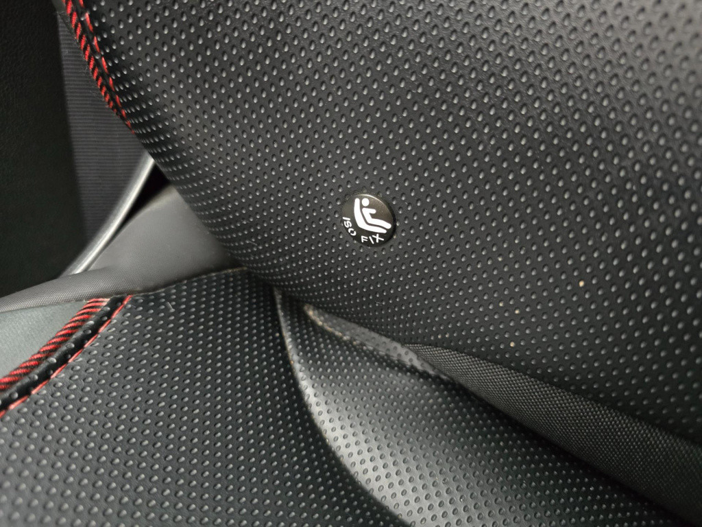 Renault Captur occasion 1.2 tce intens automaat (!) | tweedehands renault c