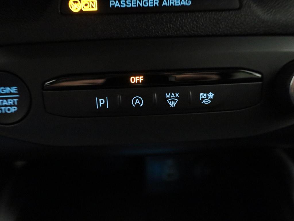 Ford Focus 1.0 ecoboost hybrid titanium | climate control | cruise control 