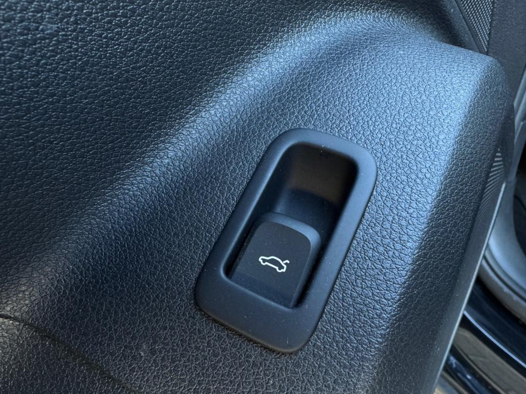 Audi Q2 30 tfsi sport edition* black pack * stoelverwarming * keyless