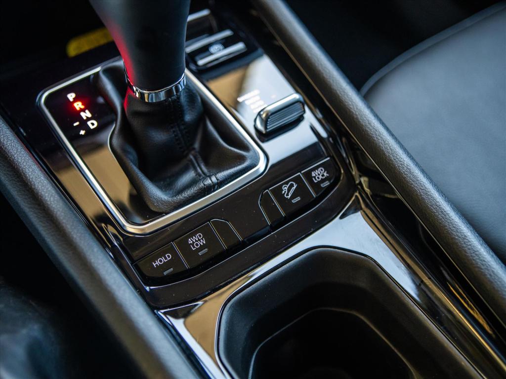 Jeep Compass 1.3t 4xe plug-in hybrid 190pk altitude automaat | trekhaak | c