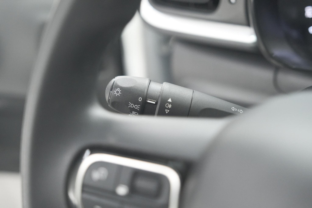 Citroen C3 puretech 82 feel | apple carplay | climate control | 15 inch lic