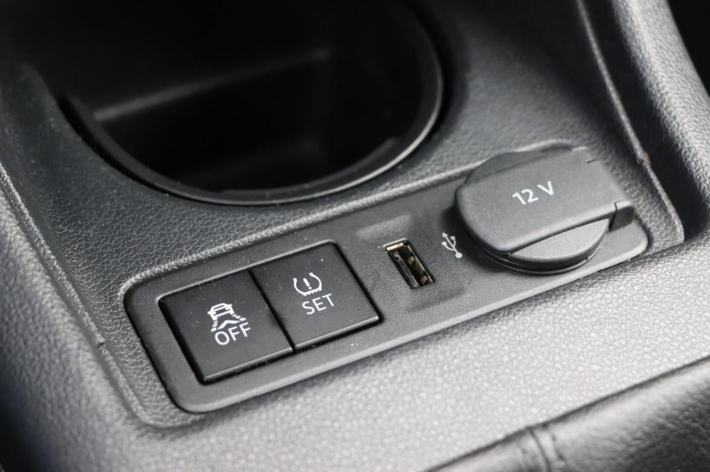 Volkswagen UP! 1.0 bmt take up! | airco | bluetooth