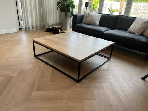 Salontafel