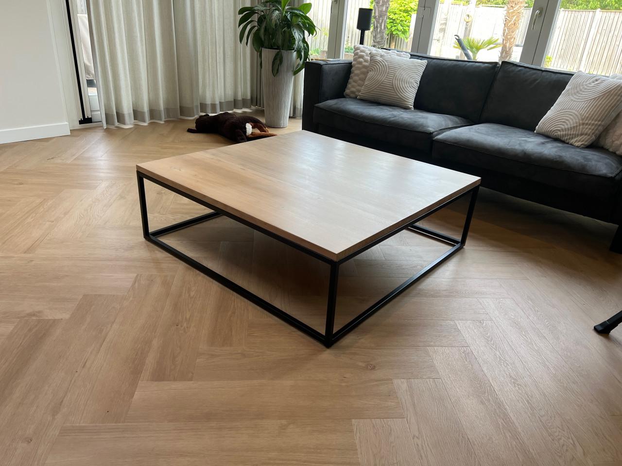 Salontafel