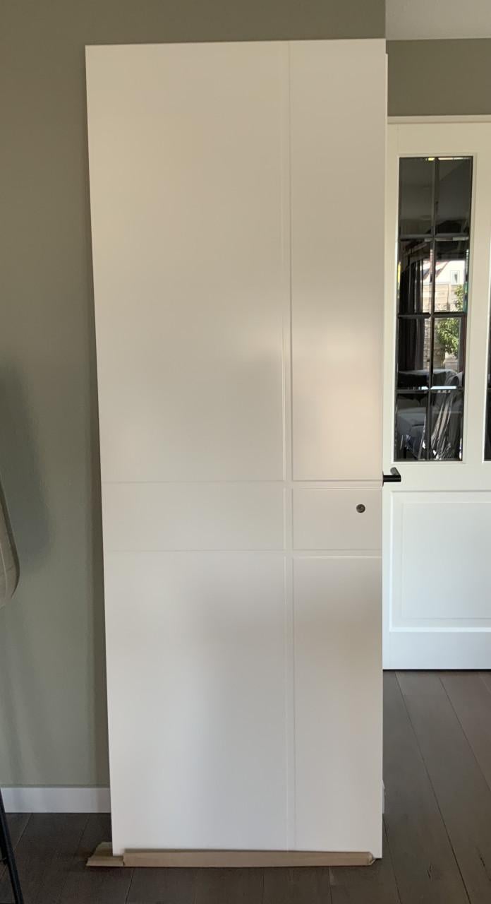 Svedex binnendeur NDB 955