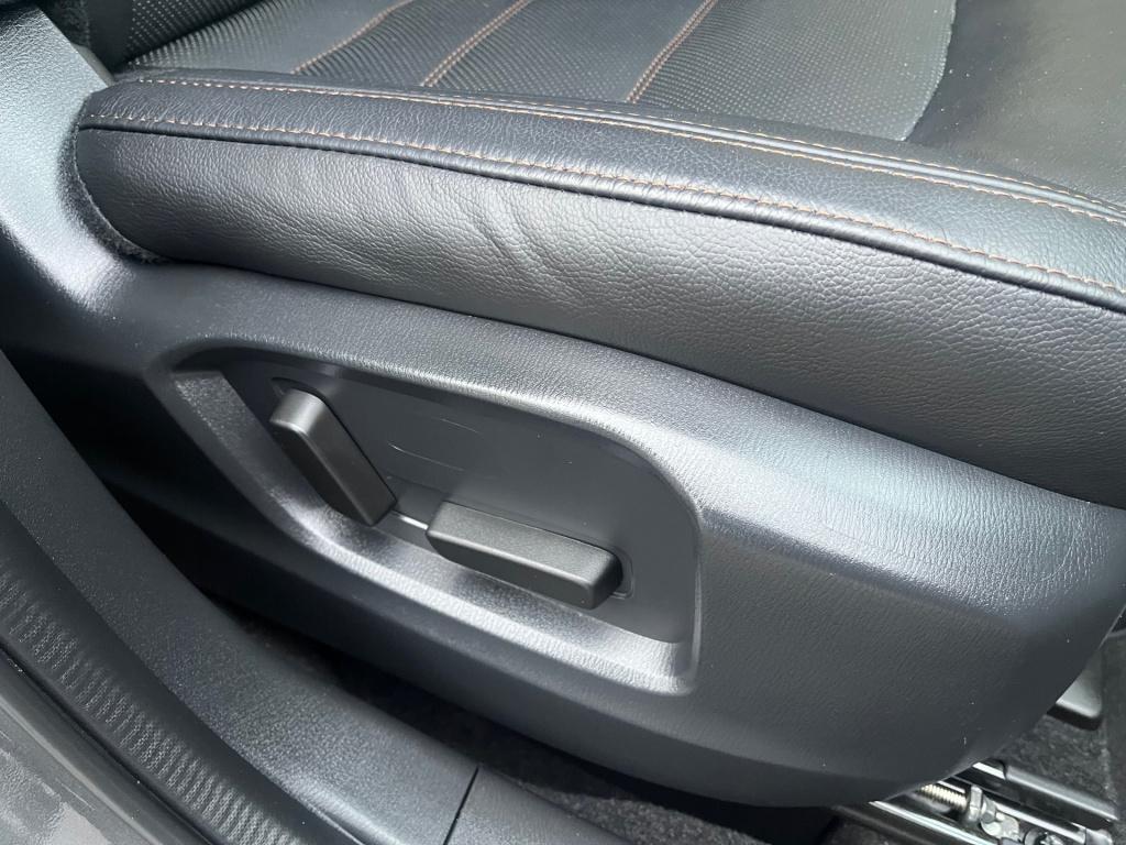 Mazda Cx-5 2.0 skyactiv-g 165 luxury|trekhaak|rijklaar