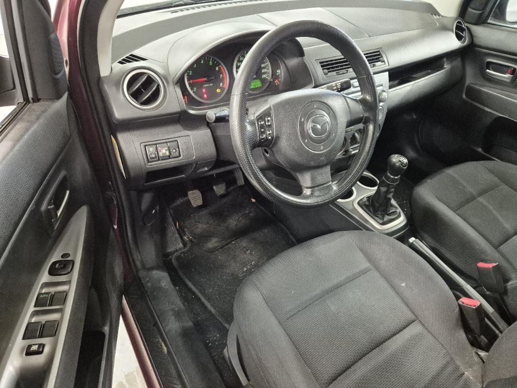 Mazda2-2006-km-218345-LPG-Airco-stuurbekr-l.m.velgen-el.ramen-nw.apk-1650,=