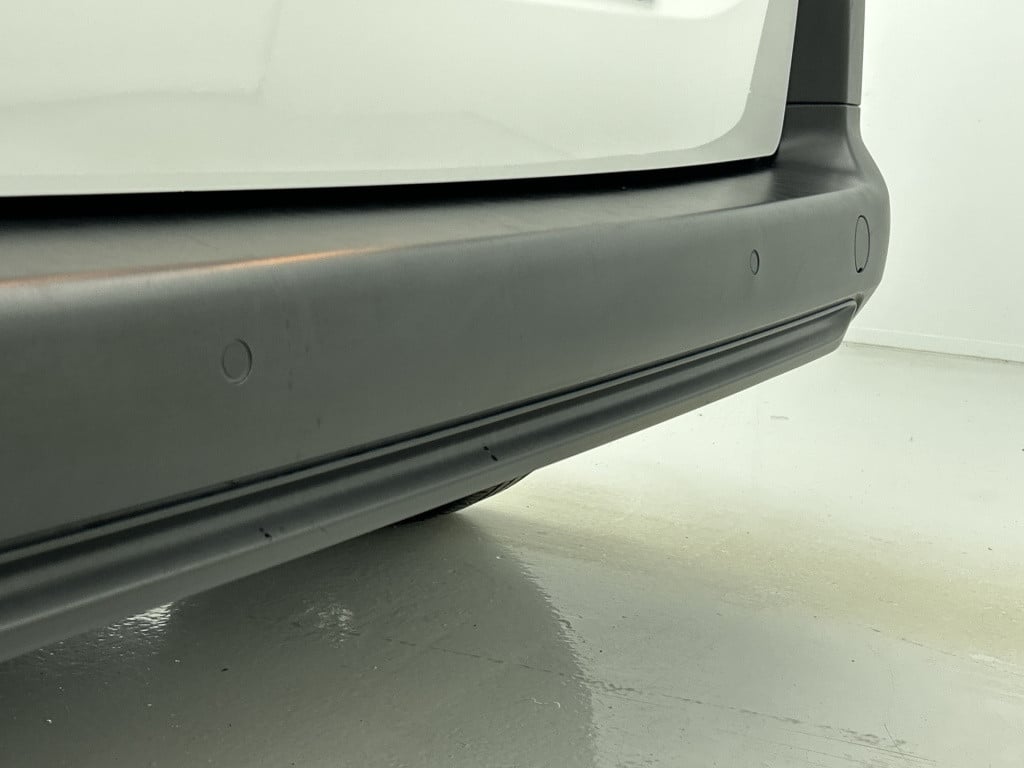 Citroen Berlingo bluehdi 100 pk club 3-zits | rijklaar achterklep met raam 