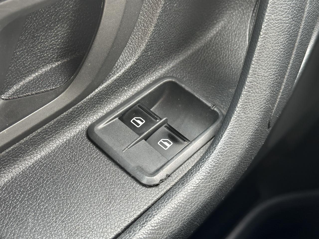 Skoda Fabia Combi, 1.2-12V Go - Airco / Elektr. ramen / Trekhaak / NAP